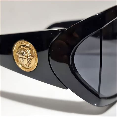 versace usato